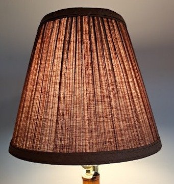 LampshadeMP maroon 5.16.8